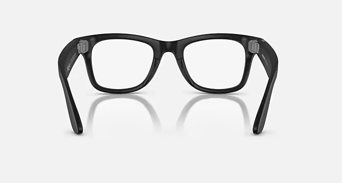 Smart Glasses 2025
