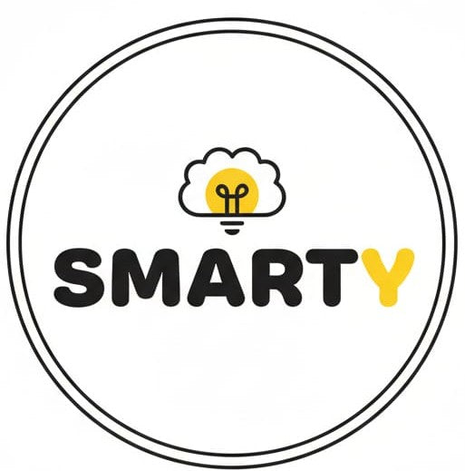 Smarty